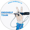 Endovet-Team