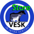 Организаторы-VESK-Store