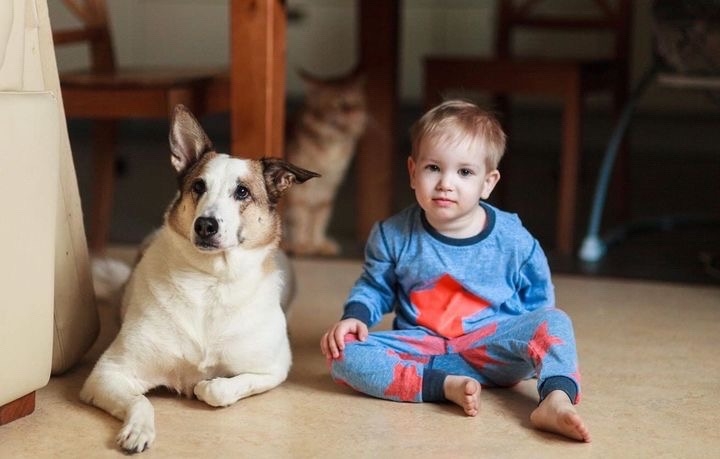 недержание мочи после стерилизации