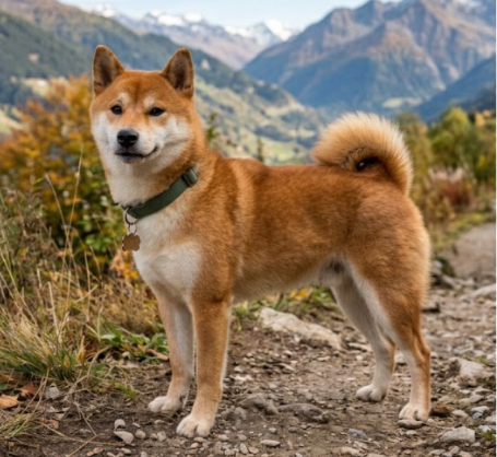Дископатия корги